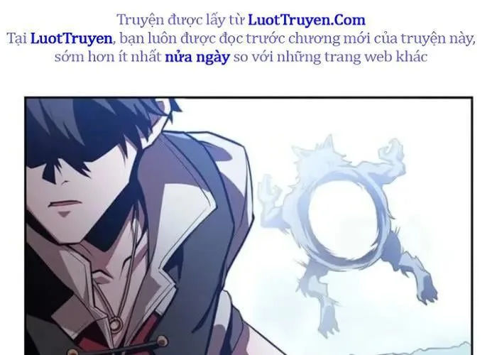 Cánh Tay Tà Ác chương 3 - trang 91