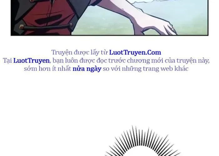 Cánh Tay Tà Ác chương 3 - trang 92