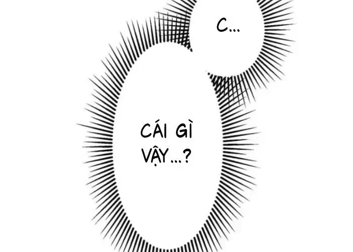 Cánh Tay Tà Ác chương 3 - trang 93