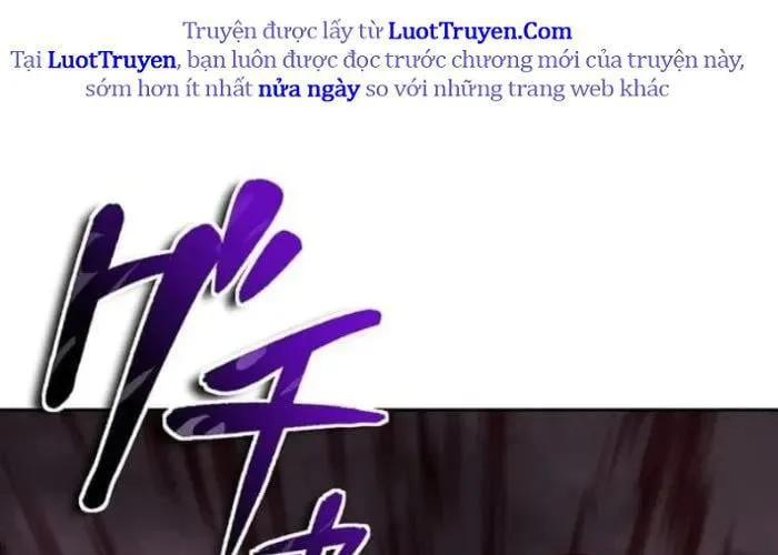 Cánh Tay Tà Ác chương 3 - trang 95