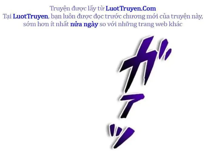 Cánh Tay Tà Ác chương 3 - trang 101