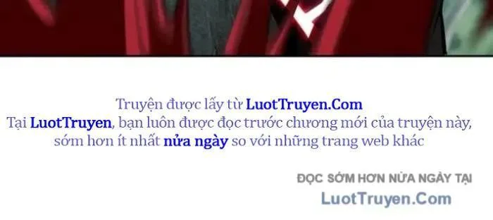Cánh Tay Tà Ác chương 3 - trang 111