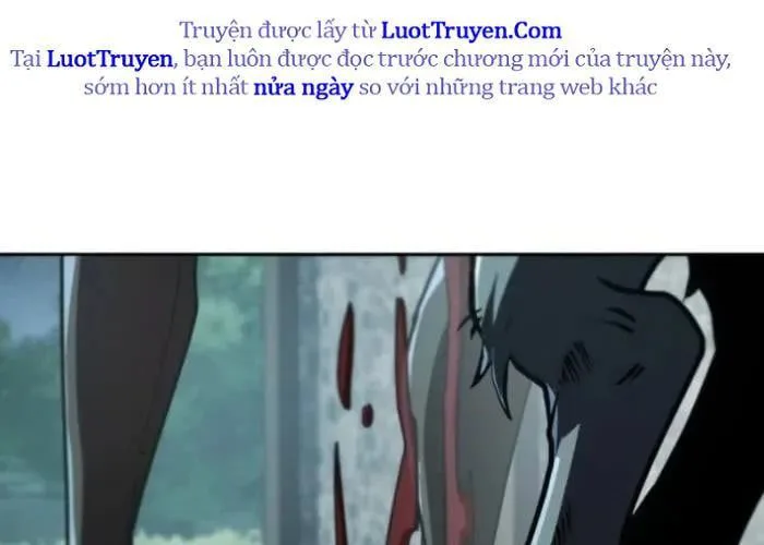Cánh Tay Tà Ác chương 3 - trang 112