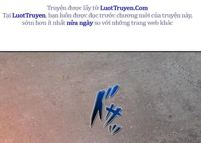 Cánh Tay Tà Ác chương 3 - trang 115