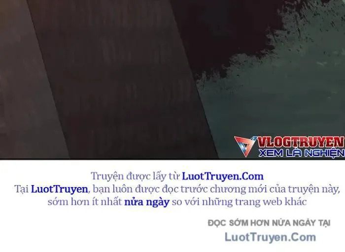 Cánh Tay Tà Ác chương 3 - trang 118