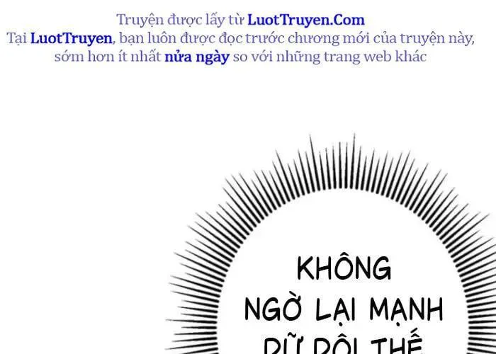 Cánh Tay Tà Ác chương 3 - trang 119