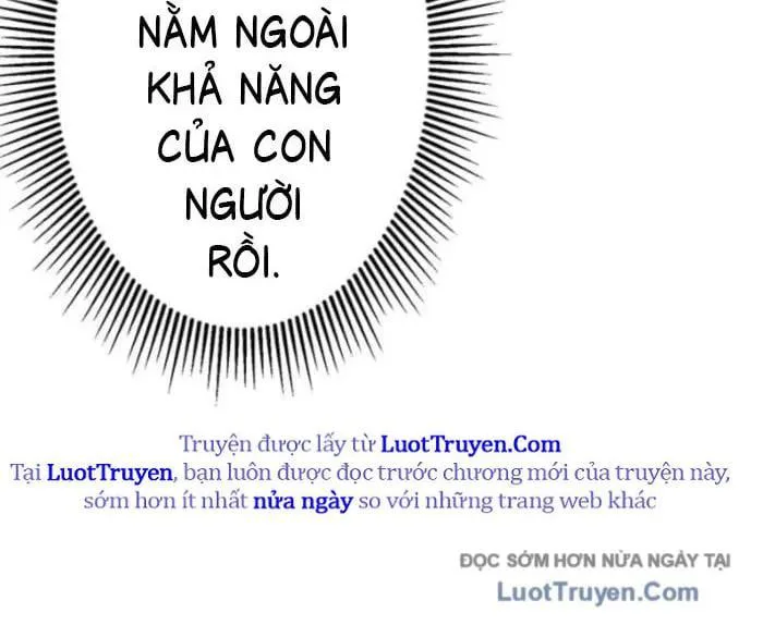 Cánh Tay Tà Ác chương 3 - trang 122