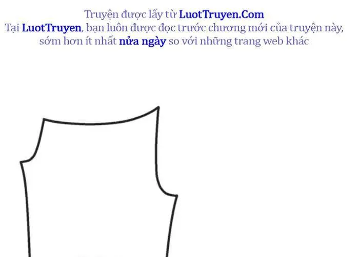 Cánh Tay Tà Ác chương 3 - trang 123