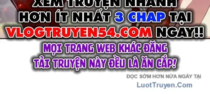 Cánh Tay Tà Ác chương 3 - trang 126