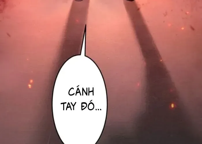 Cánh Tay Tà Ác chương 3 - trang 129