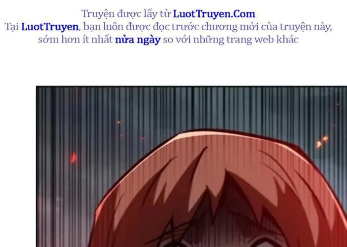 Cánh Tay Tà Ác chương 3 - trang 133