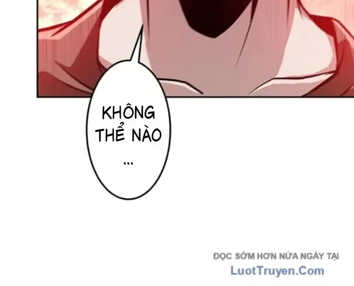 Cánh Tay Tà Ác chương 3 - trang 135