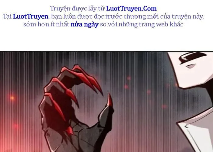 Cánh Tay Tà Ác chương 3 - trang 136
