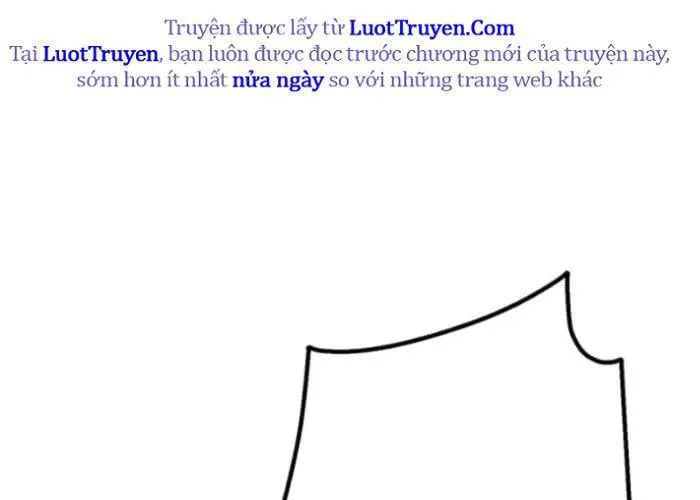 Cánh Tay Tà Ác chương 3 - trang 138