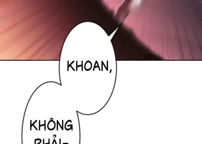 Cánh Tay Tà Ác chương 3 - trang 145