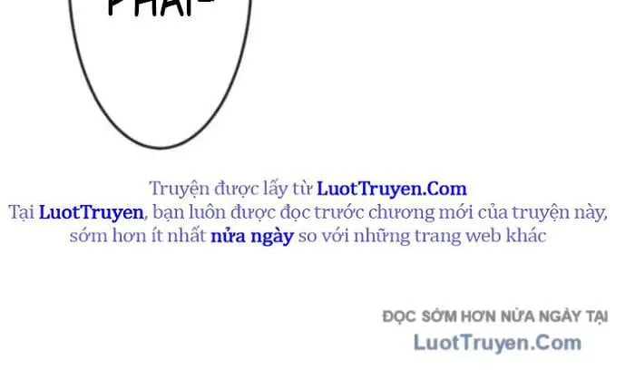 Cánh Tay Tà Ác chương 3 - trang 146