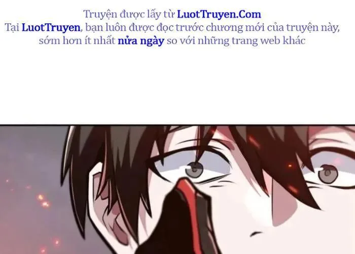 Cánh Tay Tà Ác chương 3 - trang 147