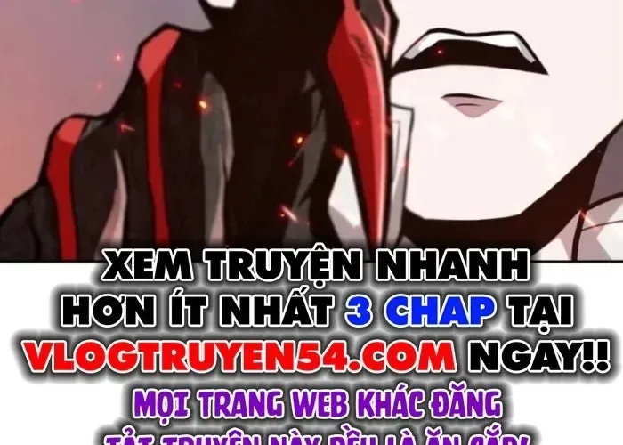 Cánh Tay Tà Ác chương 3 - trang 148