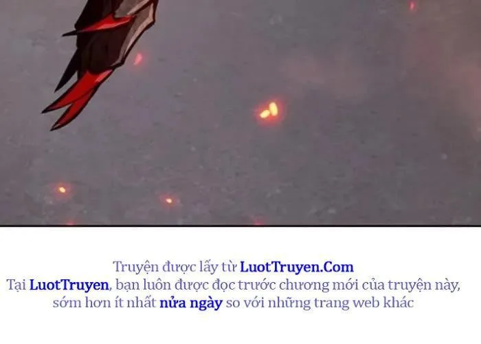 Cánh Tay Tà Ác chương 3 - trang 151