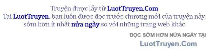Cánh Tay Tà Ác chương 3 - trang 152