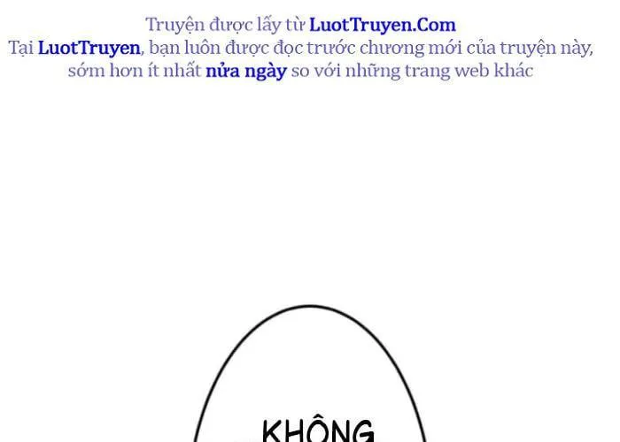 Cánh Tay Tà Ác chương 3 - trang 153