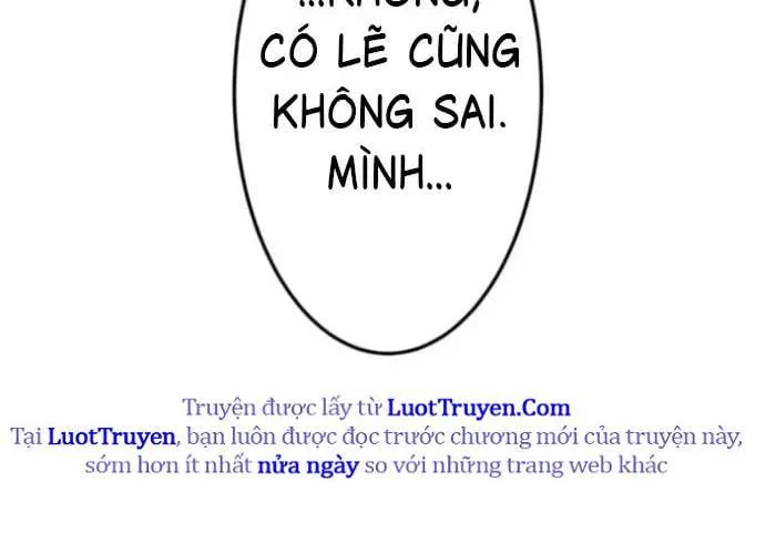 Cánh Tay Tà Ác chương 3 - trang 154