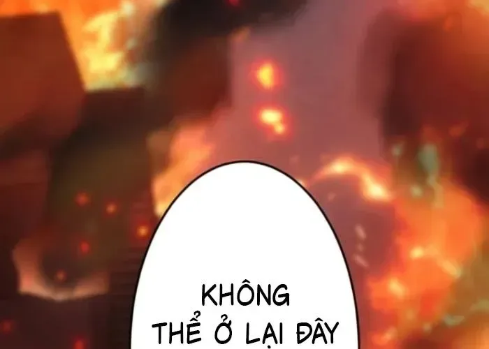 Cánh Tay Tà Ác chương 3 - trang 159