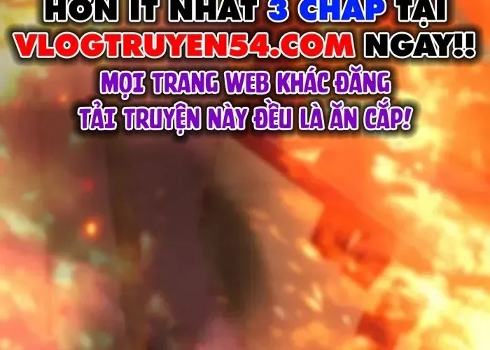 Cánh Tay Tà Ác chương 3 - trang 161