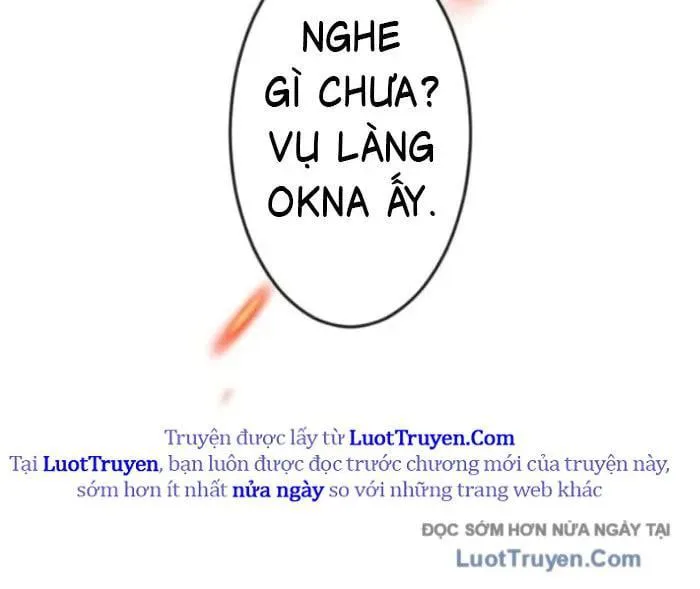 Cánh Tay Tà Ác chương 3 - trang 167