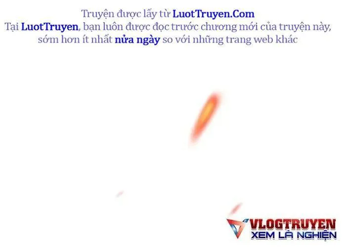 Cánh Tay Tà Ác chương 3 - trang 168