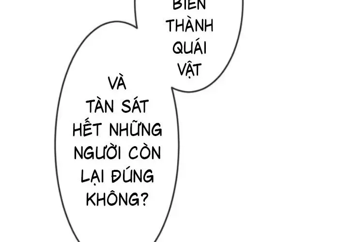 Cánh Tay Tà Ác chương 3 - trang 171