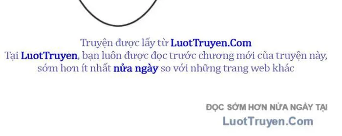 Cánh Tay Tà Ác chương 3 - trang 172