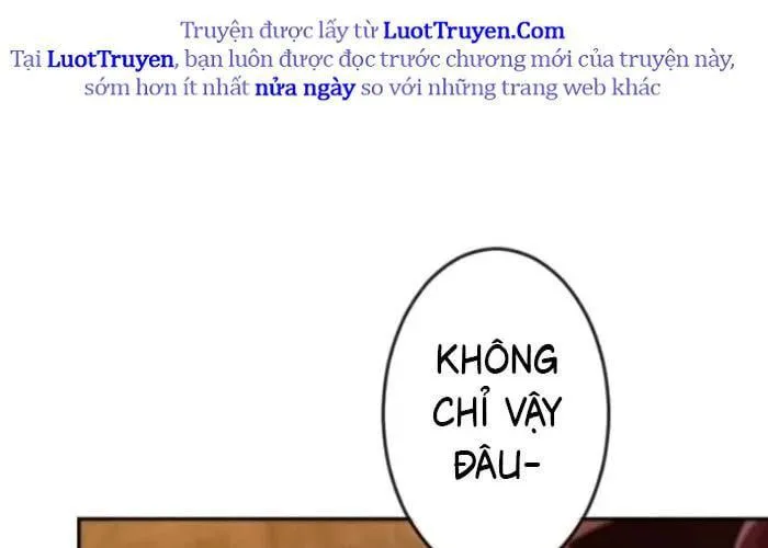 Cánh Tay Tà Ác chương 3 - trang 173