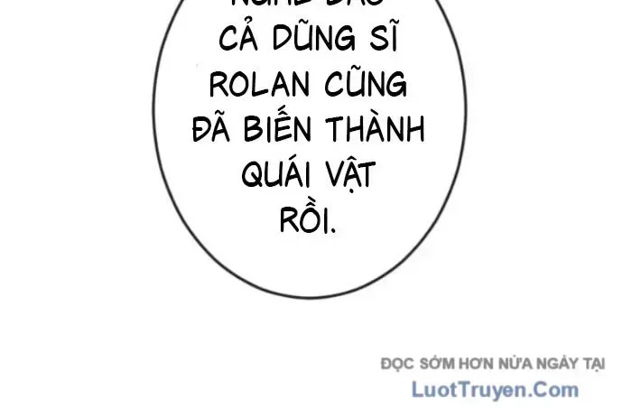 Cánh Tay Tà Ác chương 3 - trang 175