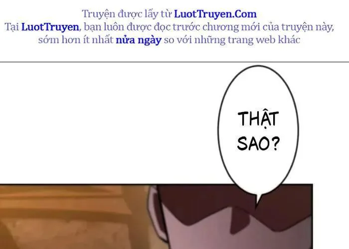 Cánh Tay Tà Ác chương 3 - trang 176