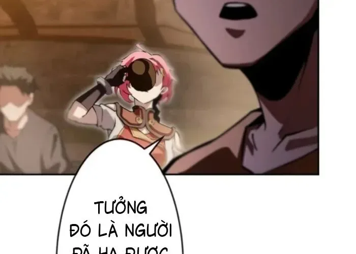 Cánh Tay Tà Ác chương 3 - trang 177