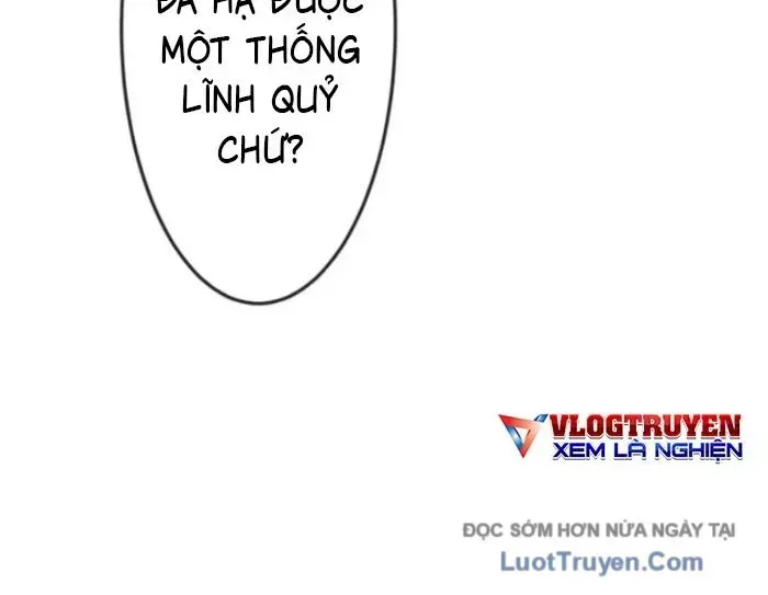 Cánh Tay Tà Ác chương 3 - trang 178
