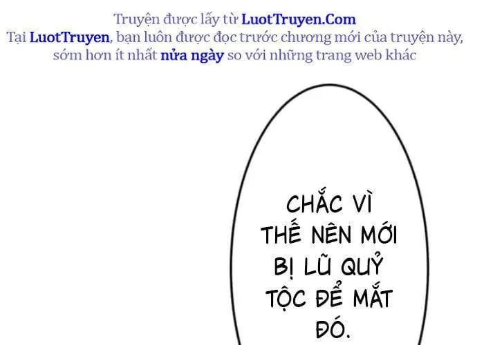 Cánh Tay Tà Ác chương 3 - trang 179