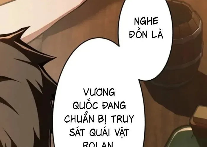 Cánh Tay Tà Ác chương 3 - trang 182