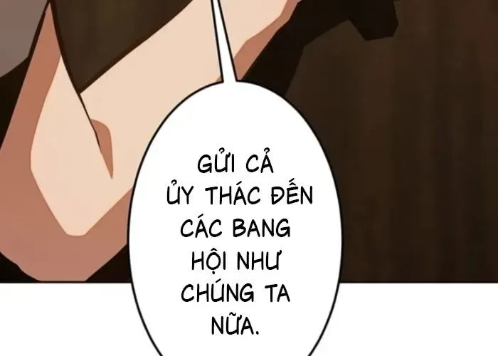 Cánh Tay Tà Ác chương 3 - trang 185