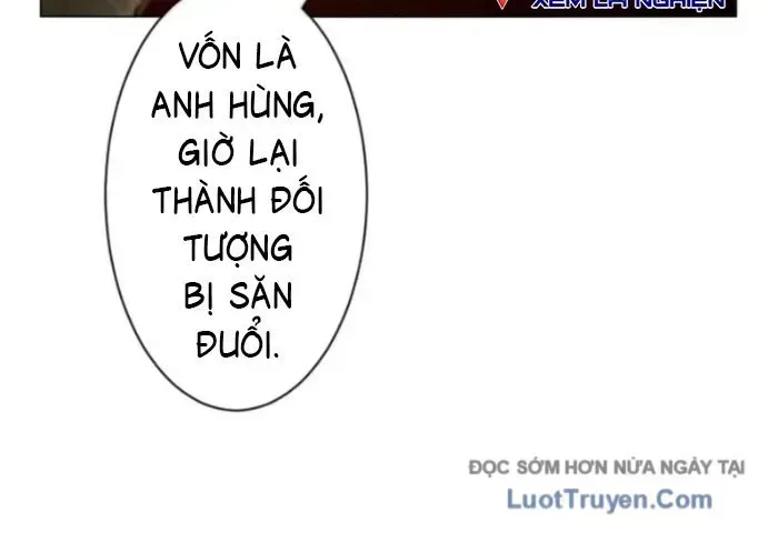 Cánh Tay Tà Ác chương 3 - trang 189
