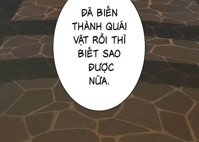 Cánh Tay Tà Ác chương 3 - trang 192