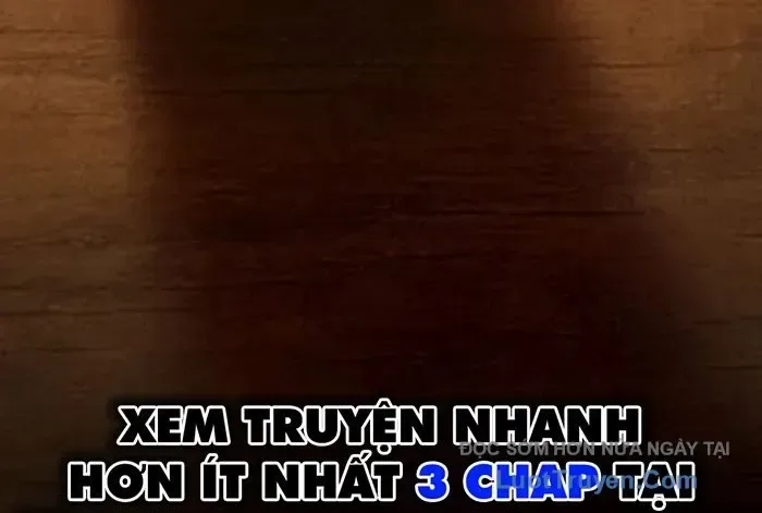 Cánh Tay Tà Ác chương 3 - trang 195
