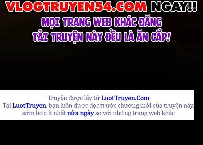 Cánh Tay Tà Ác chương 3 - trang 196