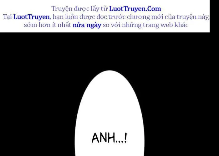 Cánh Tay Tà Ác chương 3 - trang 197