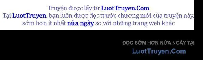 Cánh Tay Tà Ác chương 3 - trang 199