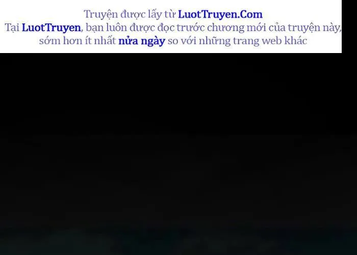 Cánh Tay Tà Ác chương 3 - trang 200