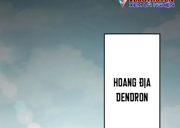 Cánh Tay Tà Ác chương 3 - trang 202