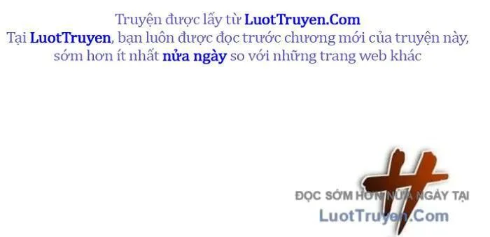 Cánh Tay Tà Ác chương 3 - trang 207