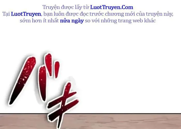 Cánh Tay Tà Ác chương 3 - trang 209